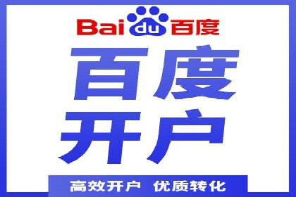 成功案例：百度竞价代运营如何提高转化率